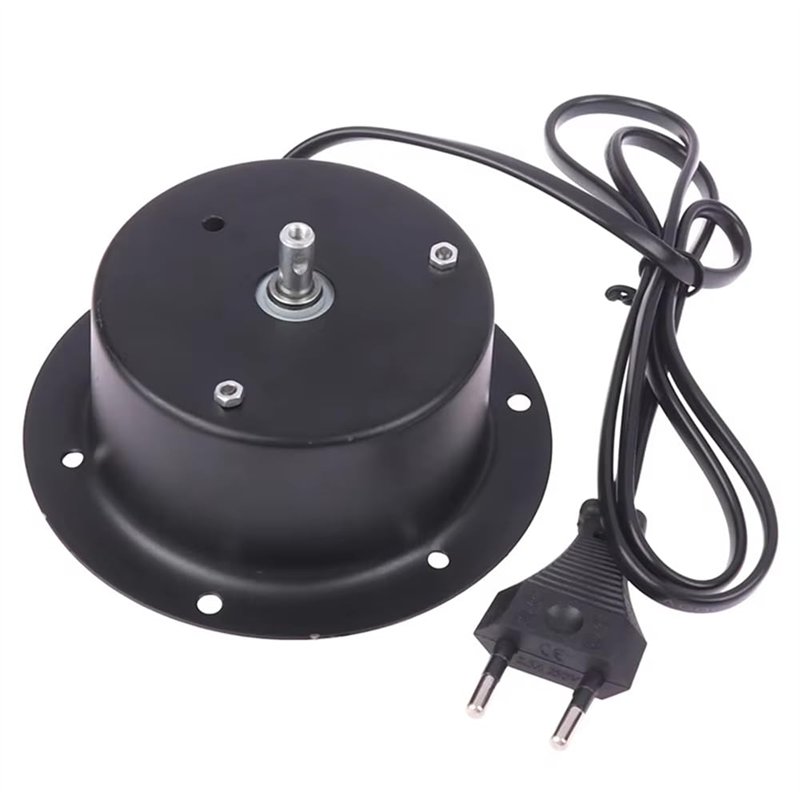 WENKO Pinces à linge set de 50 - set de 50, Bois, 1 x 7 x 1 cm, Marron