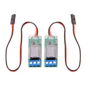 HOHNER Marine Band Classic Harmonica C