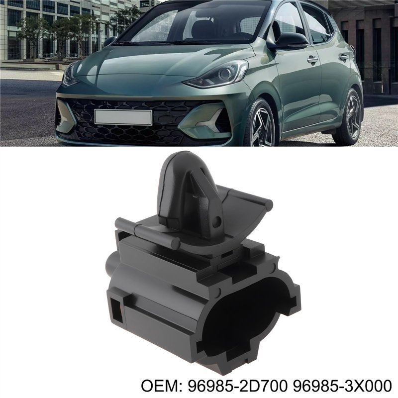 HOHNER Special 20 Harmonica Eb