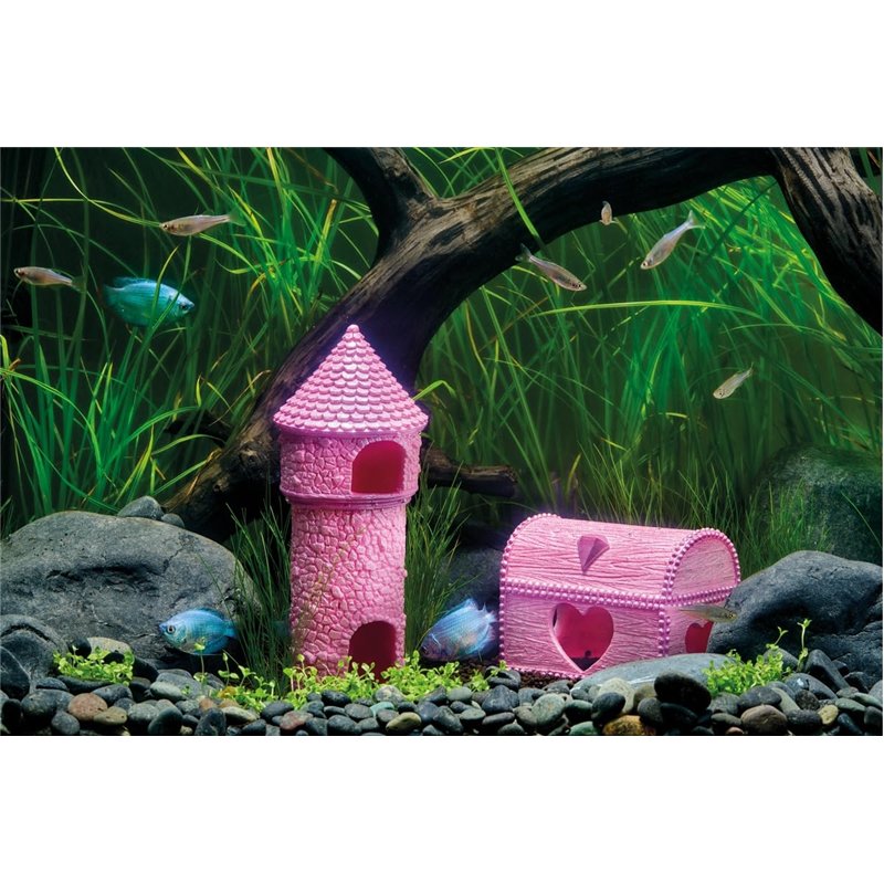 HOHNER Special 20 Harmonica E