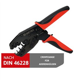 HOHNER Special 20 Harmonica F