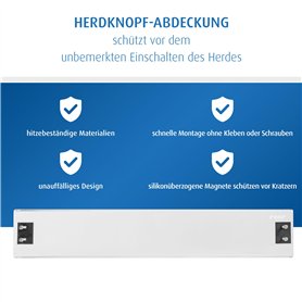 HOHNER Special 20 Harmonica A