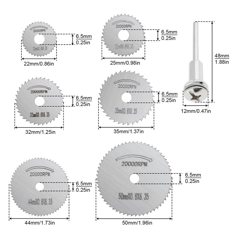 Prophete Brassard de sécurité avec LED Clignotant pour vélo