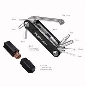 Julius Zöllner Softy Wild Friends GD Matelas à langer Taille 75 x 75 cm