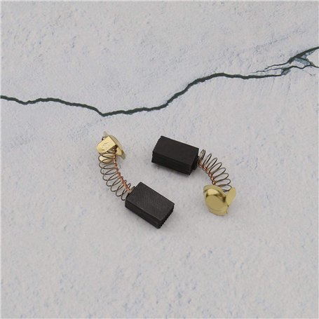 Julius Zöllner Sunrise Matelas à langer à 2 niveaux Taille 50 x 65 cm