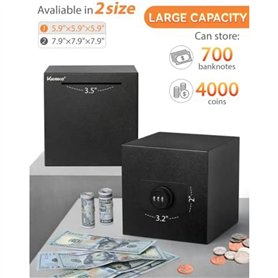 idéal comme cadeau pour les hommes