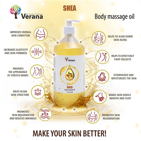 kwb Marteau de fête avec ouvre-bouteille, lève-capsule, idéal comme cadeau pour les hommes, avec poignée en caoutchouc