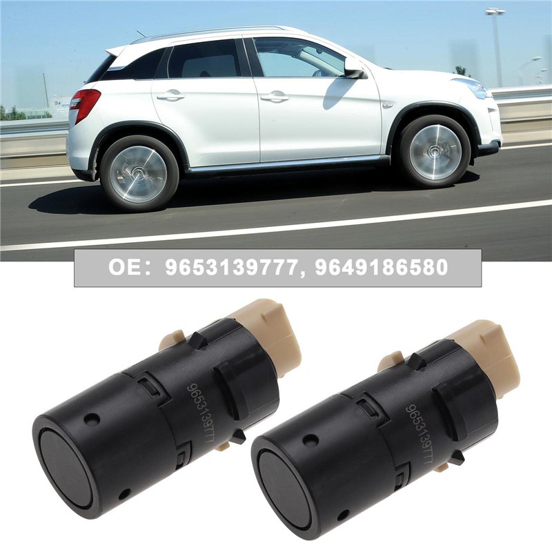 Kwb by Einhell Set de 4 Outils multifonctions pour bois et plastique (lame de scie plongeante BIM