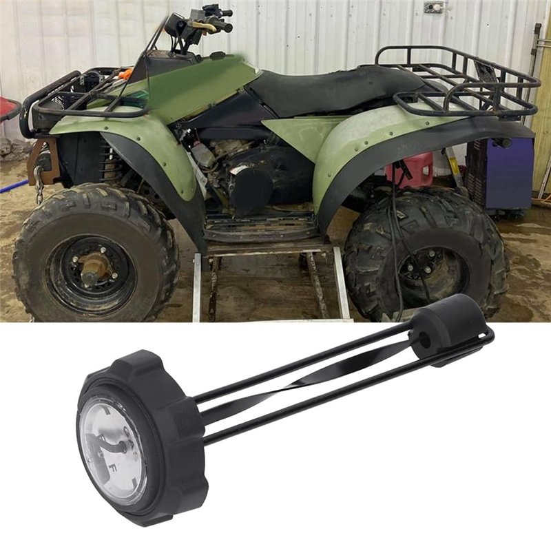 Kwb by Einhell Kit 17 Accessoires multifonctions (12 abrasifs et 5 lames)