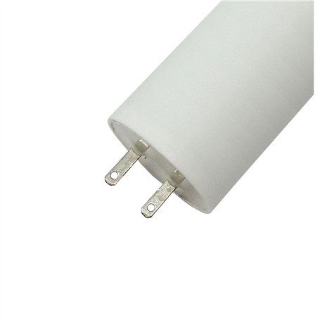 Kwb by Einhell Kit 17 Accessoires multifonctions (12 abrasifs et 5 lames)