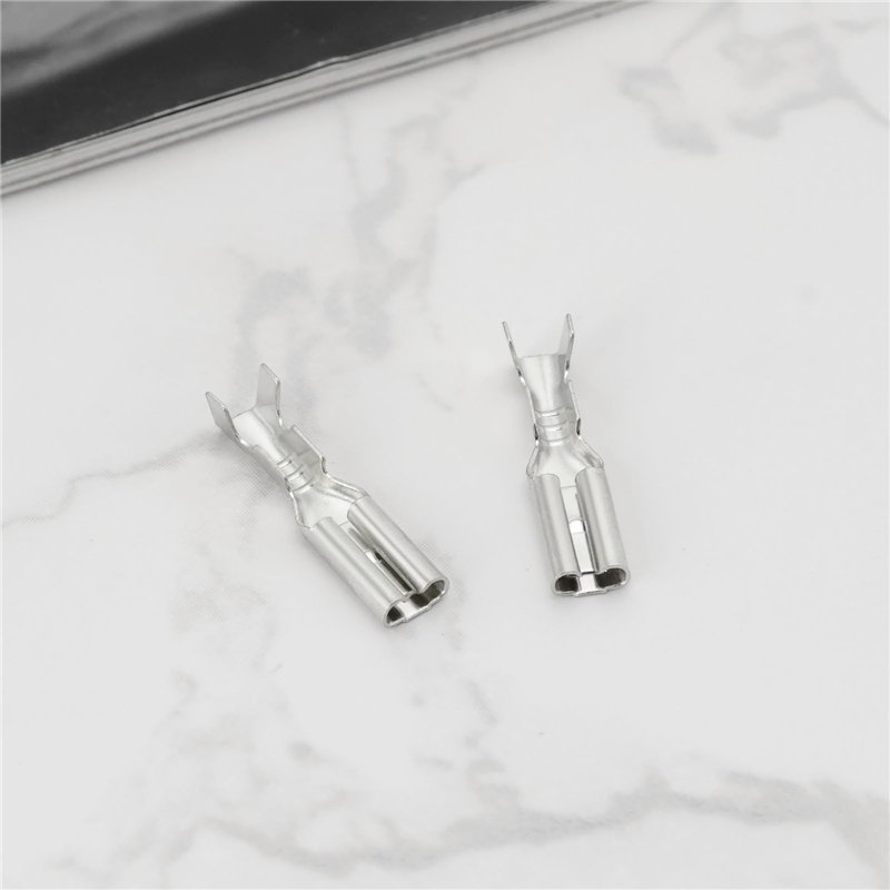 convient à toutes les