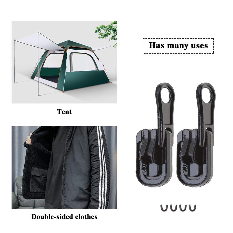 kwb 9199-30 brosses métalliques à main