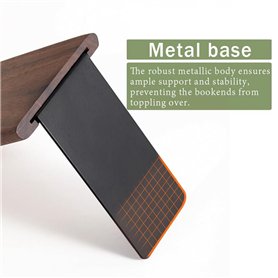 CROLL Naturschwamm Box M400 Klein