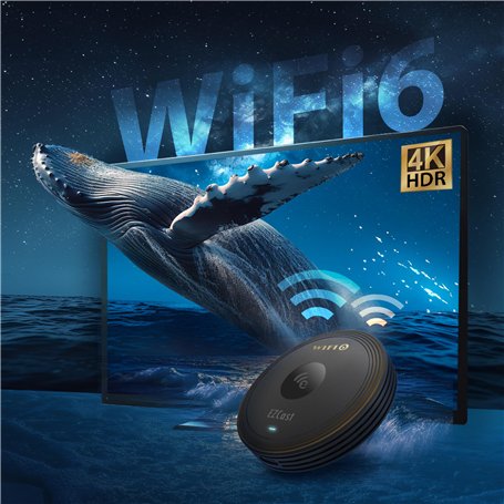 Novus Pince agrafeuse B39, chromée 50 feuilles