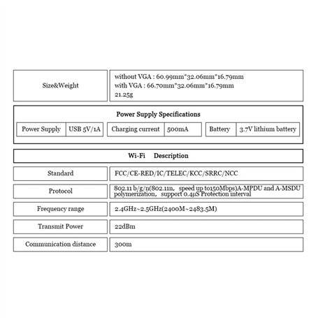 Notre Dame in Flammen [Blu-Ray] [Import]