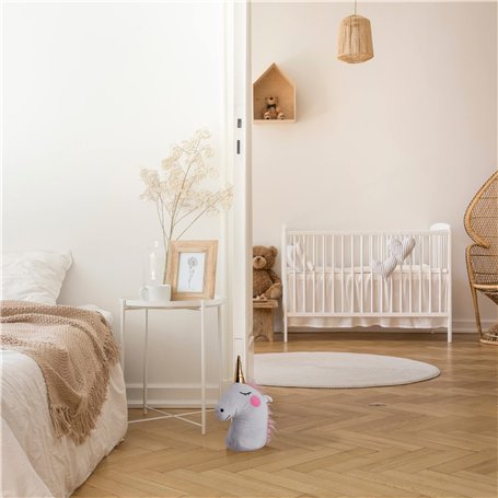 Revell Puzzle 3D 00224 Le Trône de Fer : Maison du Dragon 39 pièces