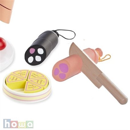 Revell 00531 Tiney Adventures, multicolore