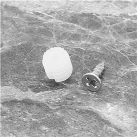 TFA Dostmann Horloge Murale numérique