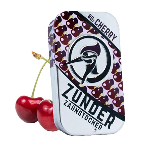 TFA Dostmann Capteur supplémentaire/remplacement