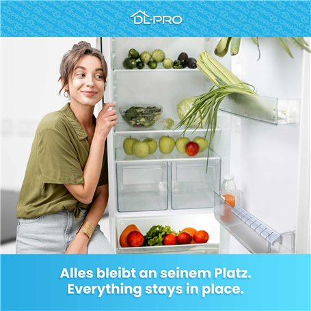 avec Affichage de l'heure ou de la Date