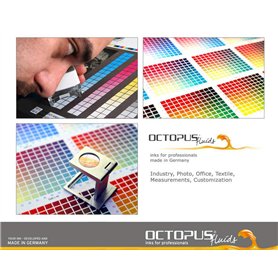 TFA Dostmann Horloge Murale analogique en Bois