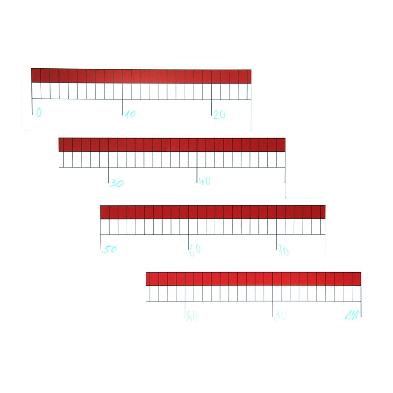 goldbuch Bella Vista 27 309 Album photo avec découpe photo artichaut 30 x 31 cm 60 pages blanches avec intercalaires en cristal 