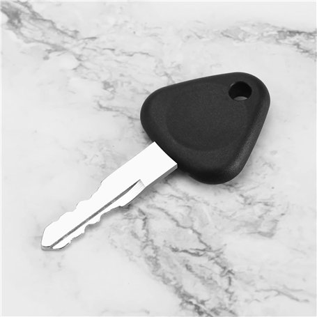 Acier Inoxydable 18/10