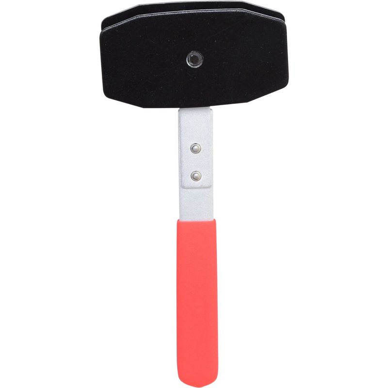 Zwilling Planche à découper en noyer 35 x 25 x 2 cm