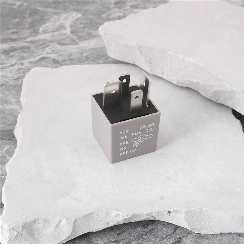 ZWILLING Rabot à callosités (Lame tranchante pour l'élimination des callosités