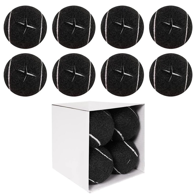 ZWILLING Rabot à callosités (Lame tranchante pour l'élimination des callosités, Manche ergonomique, 10 lames de rechange double 