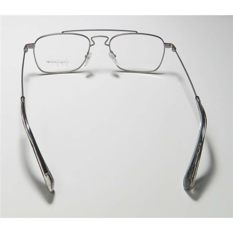 Coupe-bordure électronique Bosch - KLEIN - 2774 - Des 3 ans