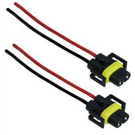 Partitas pour Clavier N 1 2 et 6