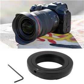 Diedrich Filmer GmbH Cale de roue jockey pour remorque jusqu'à Ø 250 mm Protection contre le roulement de voiture jusqu'à 260 mm
