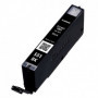 CANON Cartouche d'encre CLI-551BK - Noir - Capacité standard 1 800 pages 23,99 €