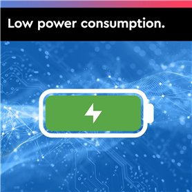 Musica Mechanica - Instruments de musique mécanique