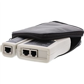 Marco Blaauw : Angels. Compositions pour Trompette de Lim