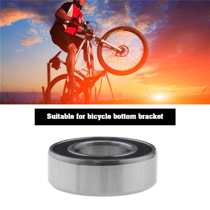 Australia [Blu-Ray] [Import]