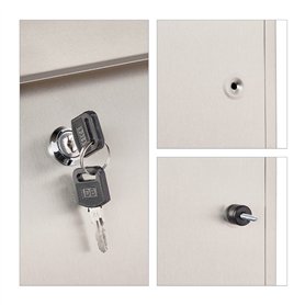 Ice Age 3: Die Dinosaurier sind los (& Digital Copy)