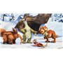 Ice Age 3: Die Dinosaurier sind los (& Digital Copy)