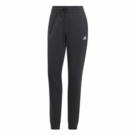 Buffy: im Bann der Dämonen-Staffel 1-7 (Komplett [Import]