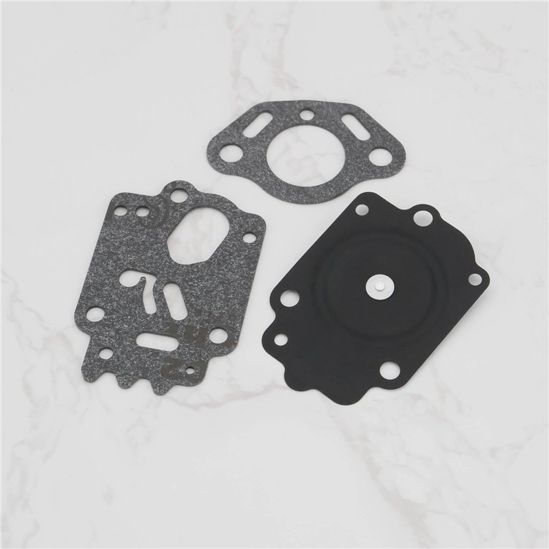 Percy Jackson-Im Bann des Zyklopen [Blu-Ray] [Import]