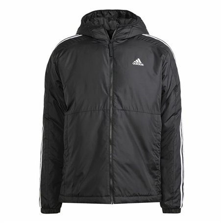 Hot Shots 1+2 BD [Blu-Ray] [Import]