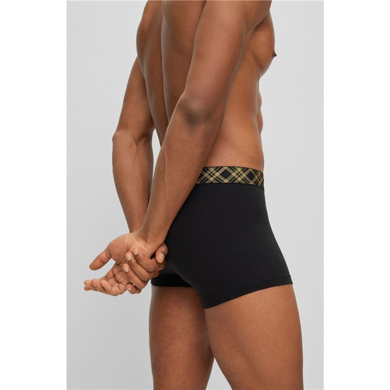 Balea Crème hydratante à base de graisse à traire et calendula