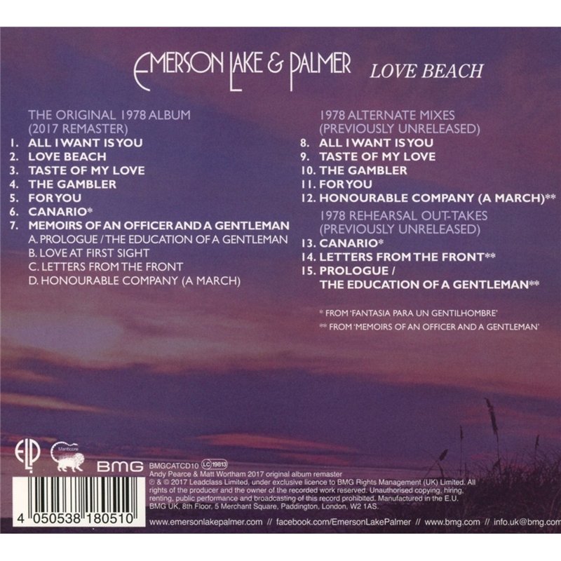 HMF Kallax Panier de rangement tressé en jacinthe d'eau pour dossiers suspendus DIN A4 33 x 38 x 32 cm