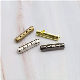 Wiha Tournevis électrique speedE® II sans fil visseuse (44318) avec embouts isolés slim