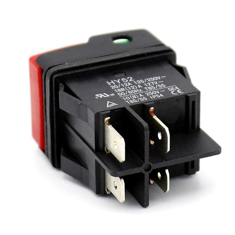 Wiha 46402 pour électricien Tournevis dynamométrique 1.2-1.2 Nm