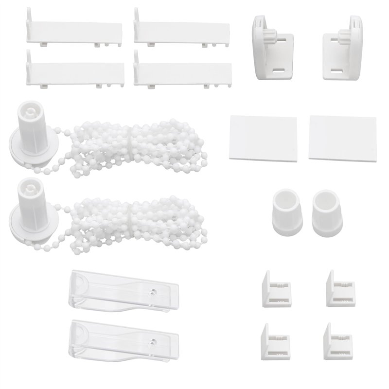 Wiha 46402 pour électricien Tournevis dynamométrique 1.2-1.2 Nm