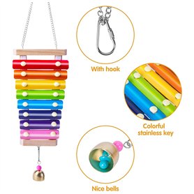 Collomix-40.113-000-Varilla mezcla WK 140 HF turquoise