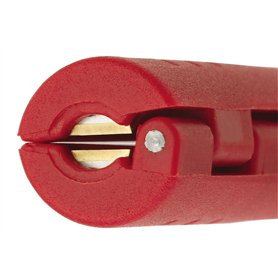 Collomix-40.113-000-Varilla mezcla WK 140 HF turquoise