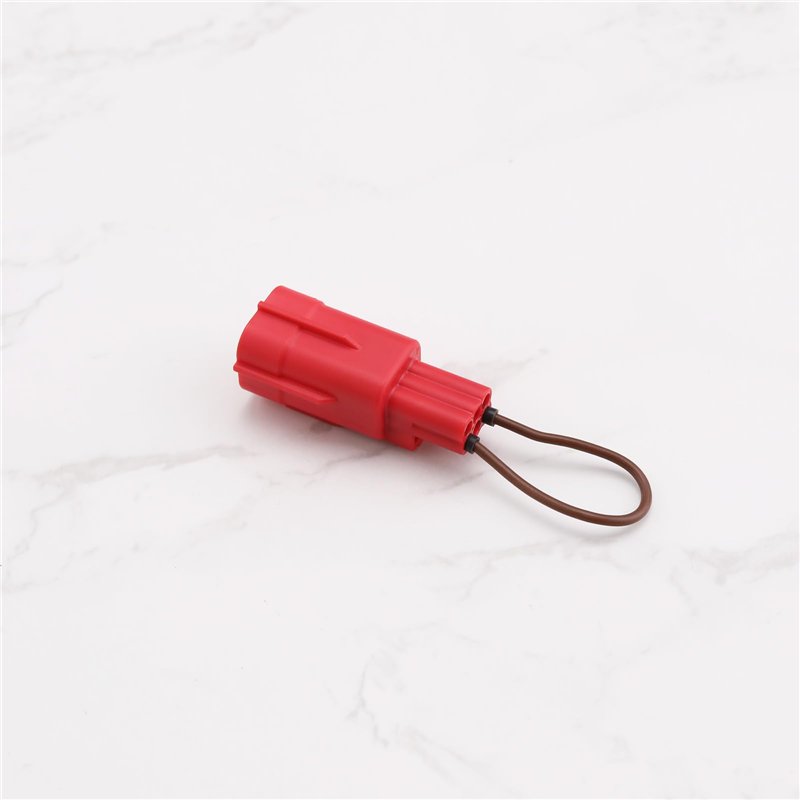 Schwabe Cordon d'Alimentation en Caoutchouc 3 m Fiche 2PT+T Câble d'Alimentation avec Embouts Chantiers et Industrie IP44 Noir I